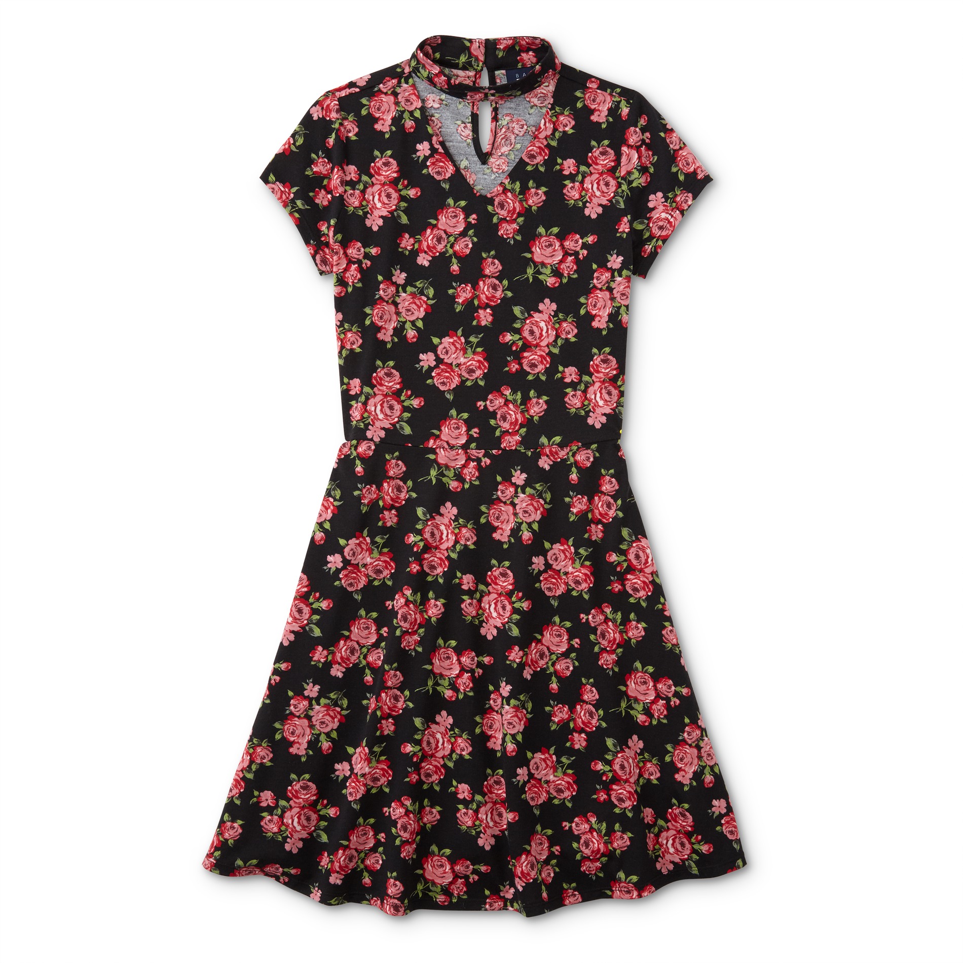 Girls Casual Dresses